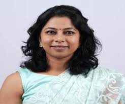 Dr. Saphalta Baghmar