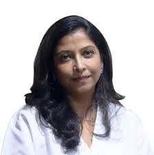 Dr. Minoo Fazilat
