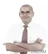 Dr. Amit Jha