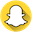 Snapchat